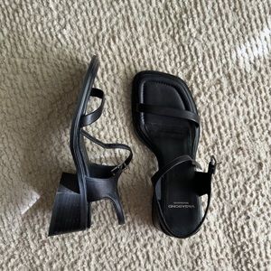 Vagabond Ines sandals